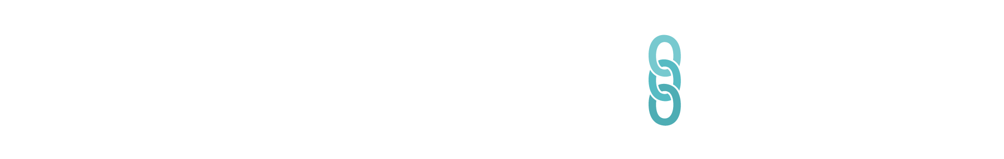 PSY | TL | logo-light